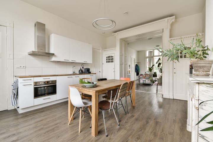 Foto 14 van Johannes Vermeerstraat 67-2