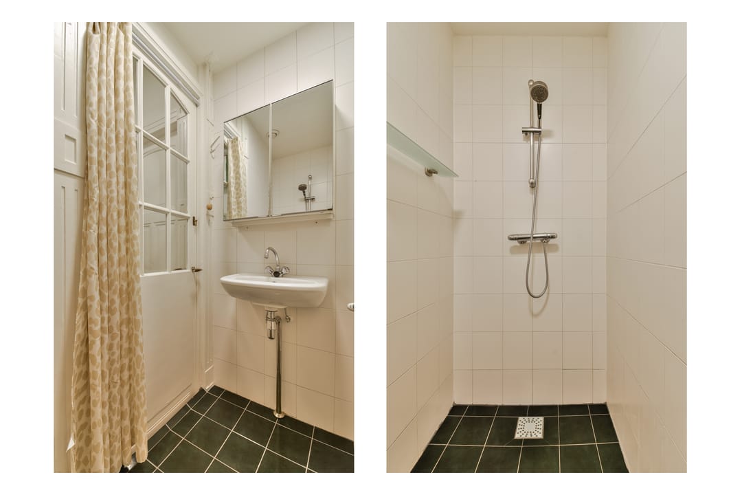 Foto 16 van Johannes Vermeerstraat 67-2