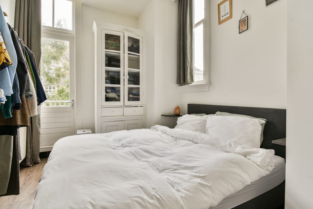 Foto 17 van Johannes Vermeerstraat 67-2