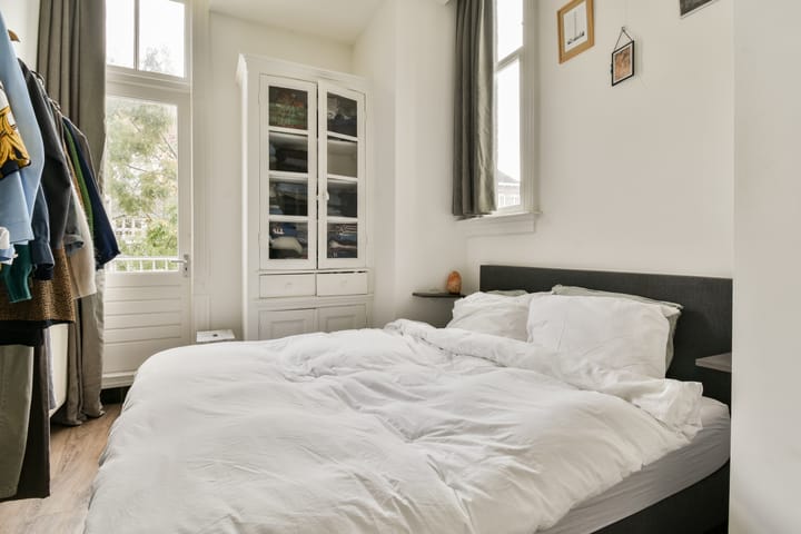 Foto 17 van Johannes Vermeerstraat 67-2