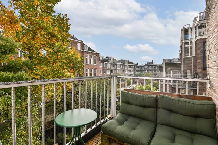 Foto 18 van Johannes Vermeerstraat 67-2