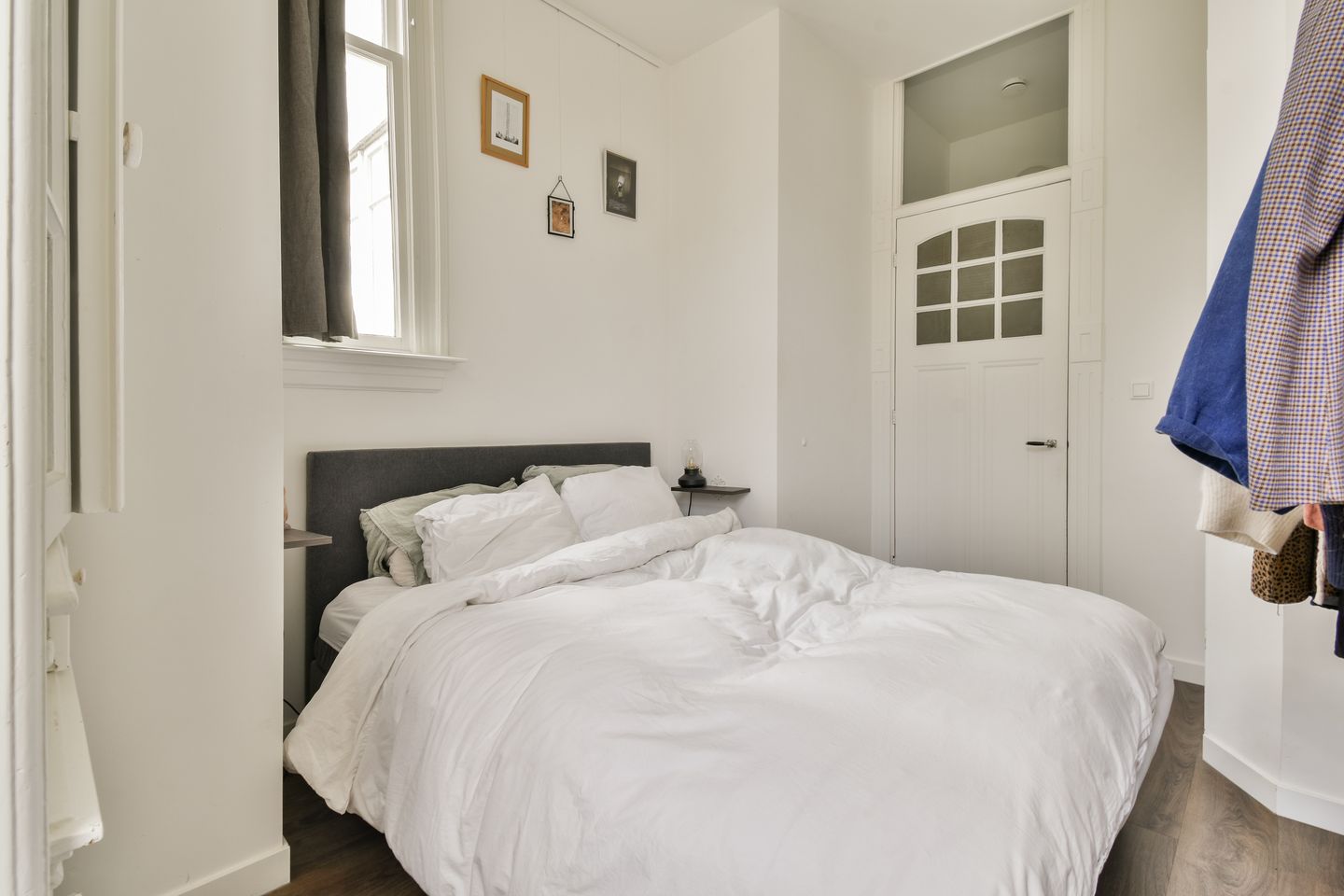 Foto 19 van Johannes Vermeerstraat 67-2