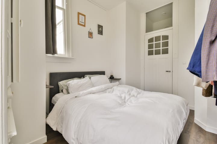 Foto 19 van Johannes Vermeerstraat 67-2