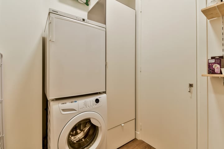 Foto 21 van Johannes Vermeerstraat 67-2