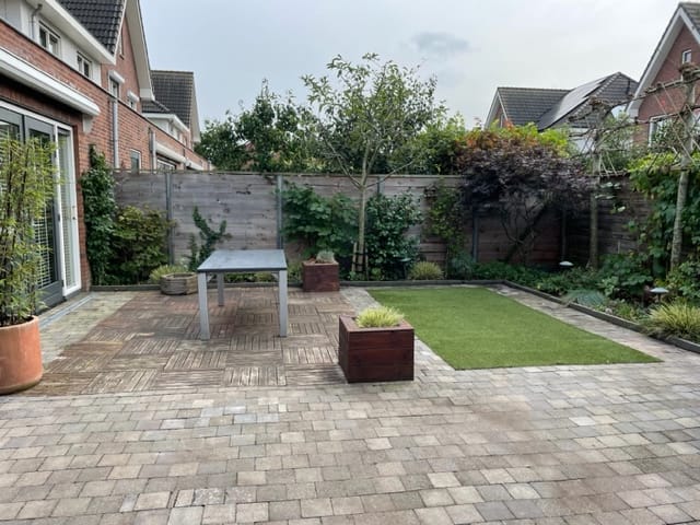 Photo 28 of Haanakker 7