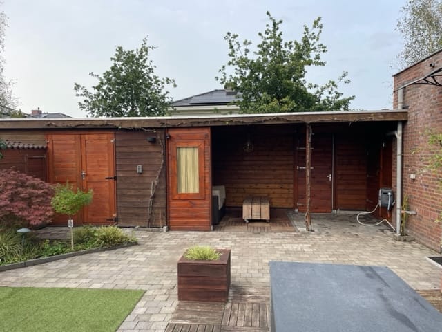 Photo 29 of Haanakker 7