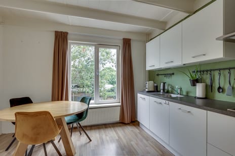 Thomas a Kempisstraat 84-A tertiary image