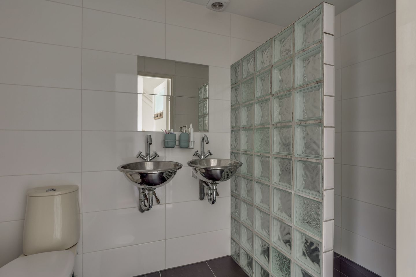 Foto 10 van Thomas a Kempisstraat 84-A