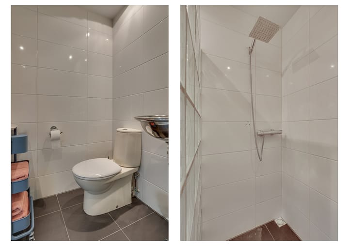 Foto 11 van Thomas a Kempisstraat 84-A