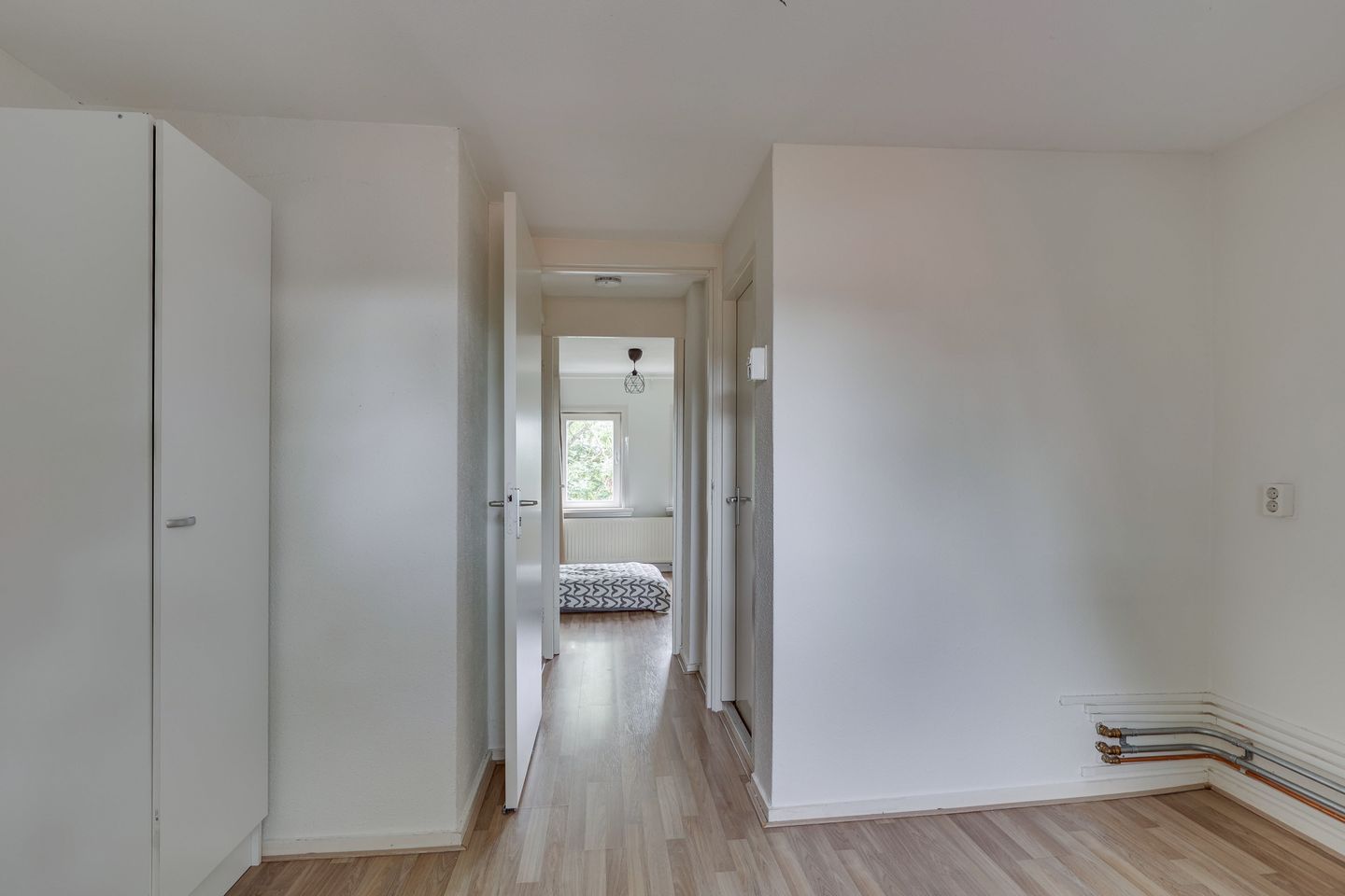 Foto 14 van Thomas a Kempisstraat 84-A