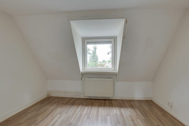 Foto 15 van Thomas a Kempisstraat 84-A