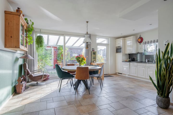 Foto 2 van Herdenkingsstraat 2