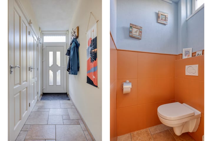 Foto 4 van Herdenkingsstraat 2