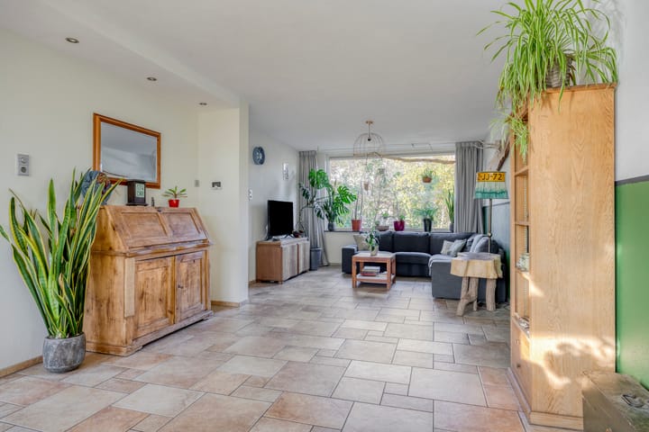 Foto 5 van Herdenkingsstraat 2