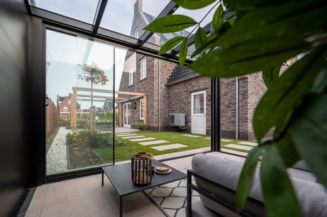 Hoog Dalemseweg 88 tertiary image