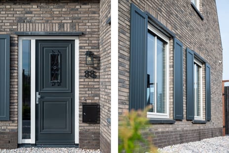 Hoog Dalemseweg 88 tertiary image