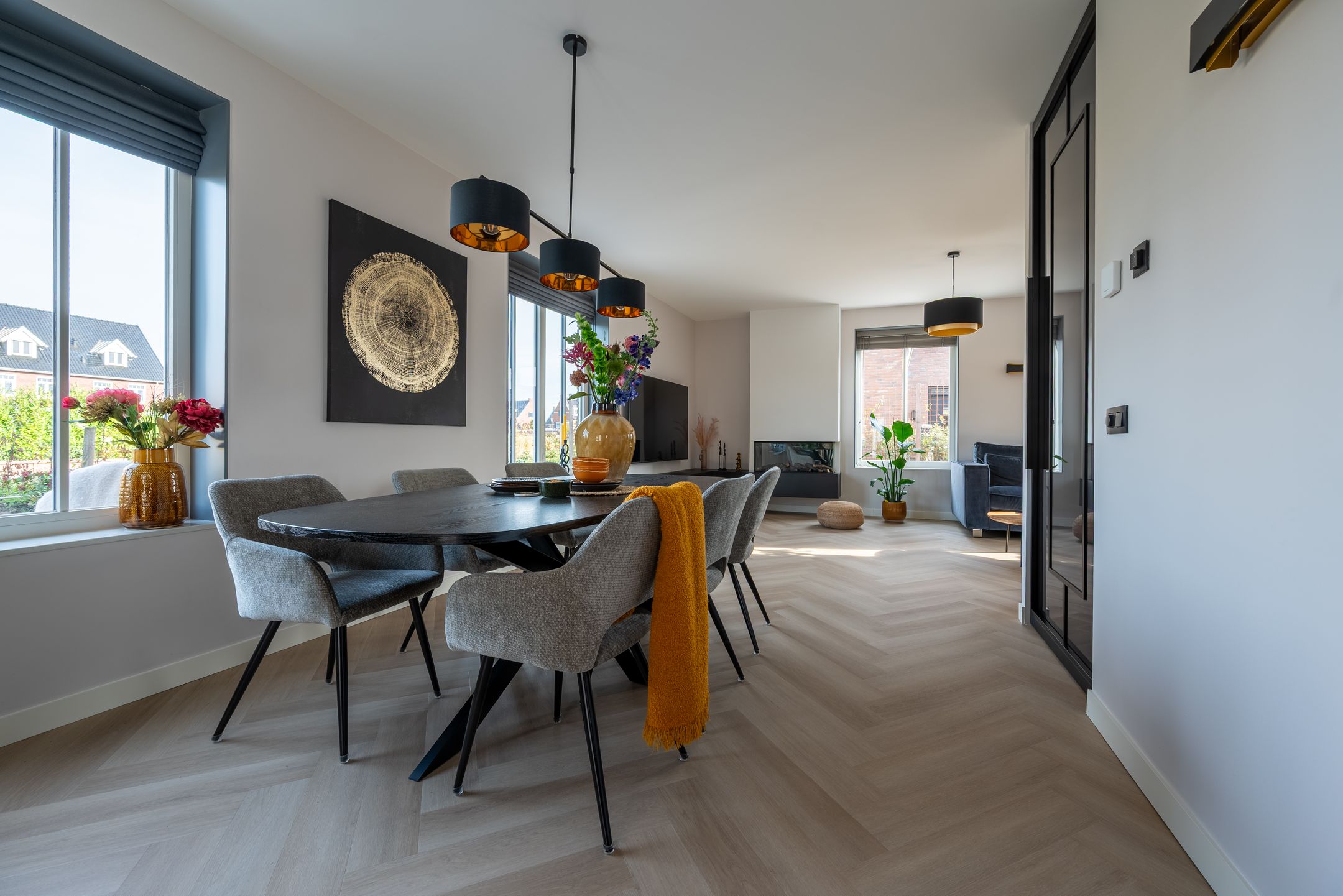 Hoog Dalemseweg, 88, Gorinchem, 4208CA, Zuid-Holland, Nederland 88 