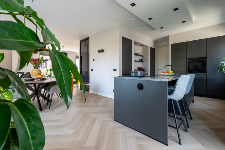 Photo 5 of Hoog Dalemseweg 88