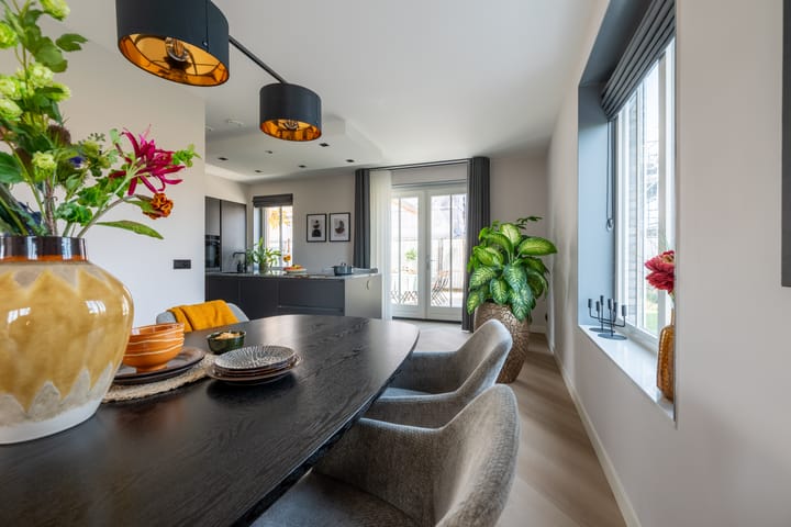 Photo 6 of Hoog Dalemseweg 88