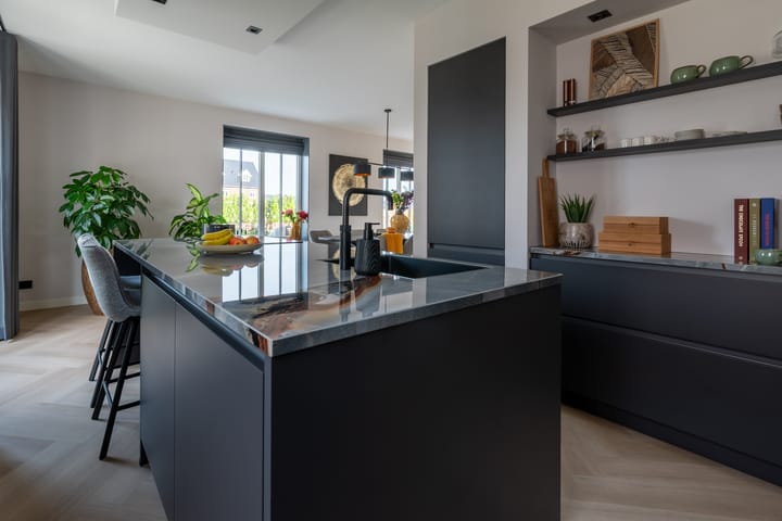 Photo 7 of Hoog Dalemseweg 88