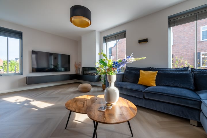 Photo 9 of Hoog Dalemseweg 88