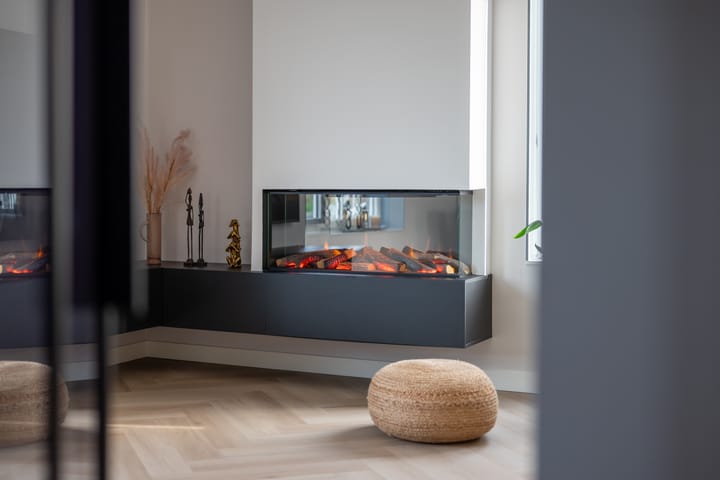 Photo 11 of Hoog Dalemseweg 88