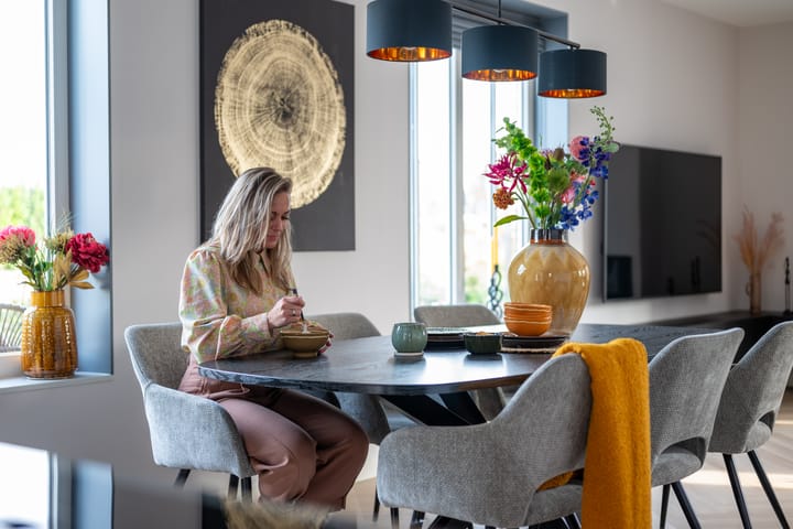 Photo 13 of Hoog Dalemseweg 88