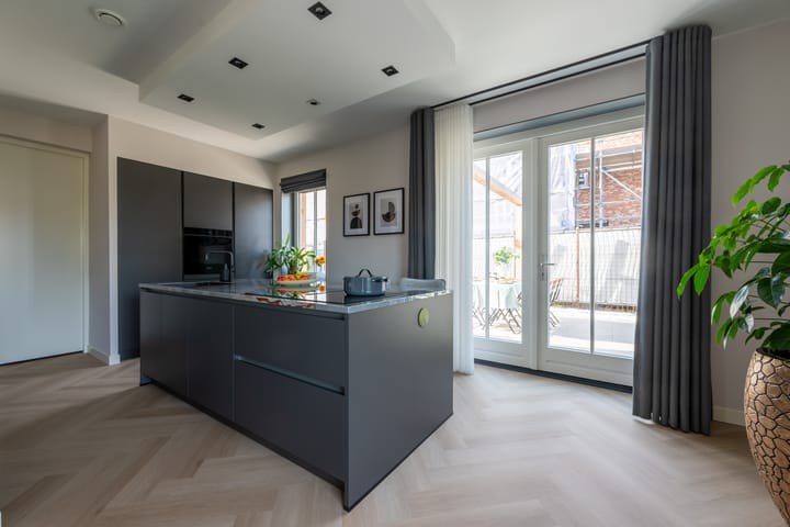 Photo 14 of Hoog Dalemseweg 88