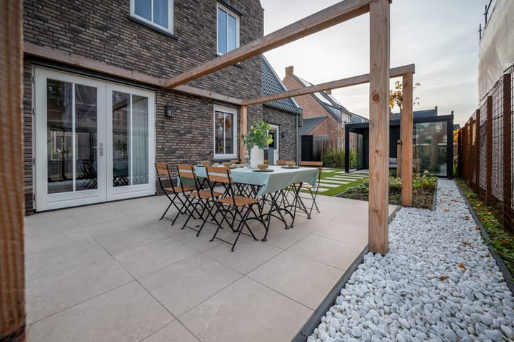 Photo 15 of Hoog Dalemseweg 88