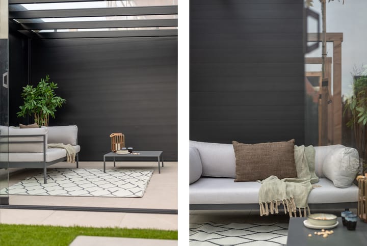 Photo 16 of Hoog Dalemseweg 88