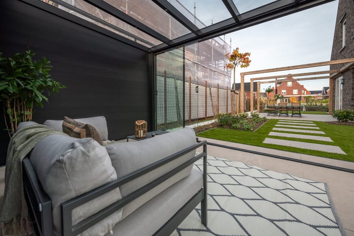 Photo 17 of Hoog Dalemseweg 88