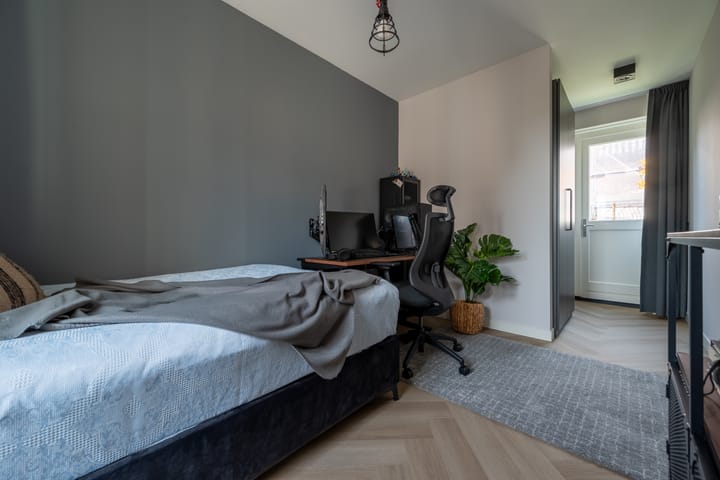 Photo 33 of Hoog Dalemseweg 88