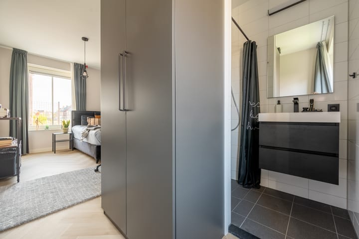 Photo 34 of Hoog Dalemseweg 88