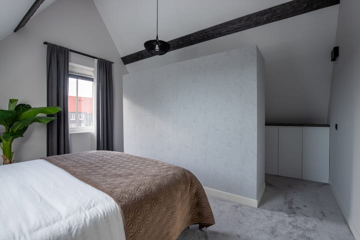 Photo 18 of Hoog Dalemseweg 88