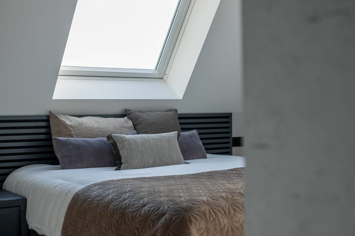 Photo 20 of Hoog Dalemseweg 88