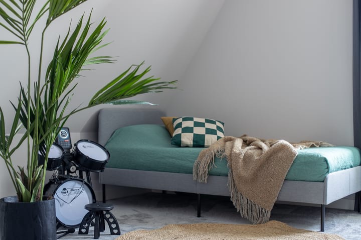 Photo 22 of Hoog Dalemseweg 88