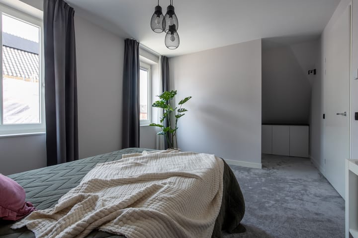 Photo 24 of Hoog Dalemseweg 88