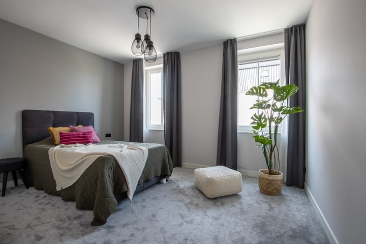 Photo 25 of Hoog Dalemseweg 88