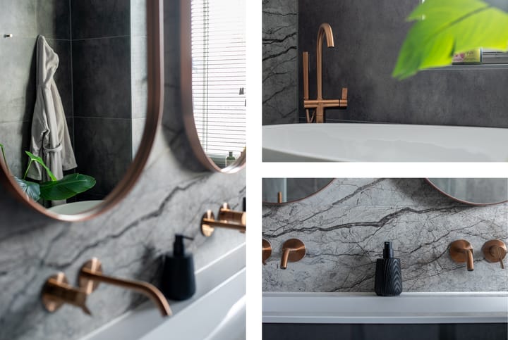 Photo 27 of Hoog Dalemseweg 88