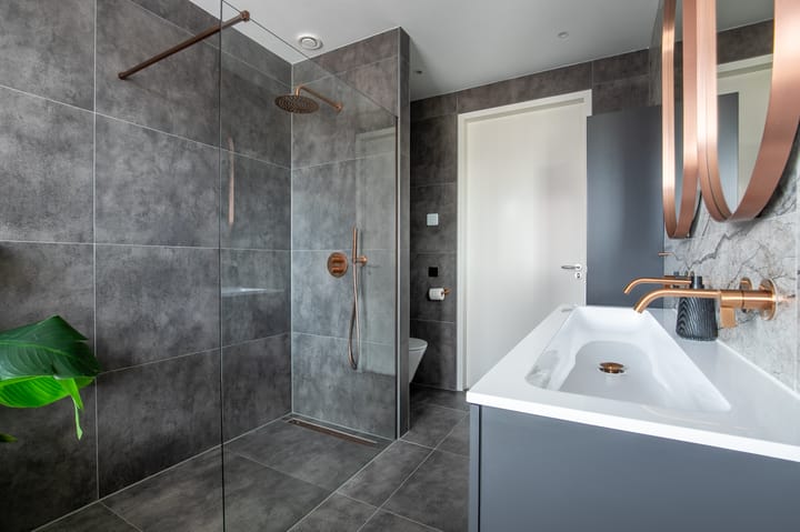 Photo 29 of Hoog Dalemseweg 88