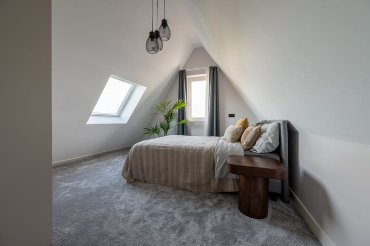 Photo 30 of Hoog Dalemseweg 88