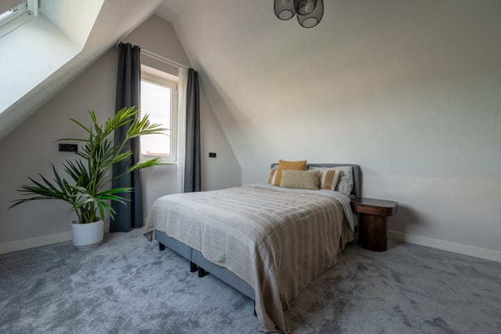 Photo 31 of Hoog Dalemseweg 88