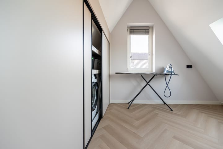 Photo 32 of Hoog Dalemseweg 88