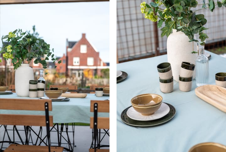 Photo 36 of Hoog Dalemseweg 88