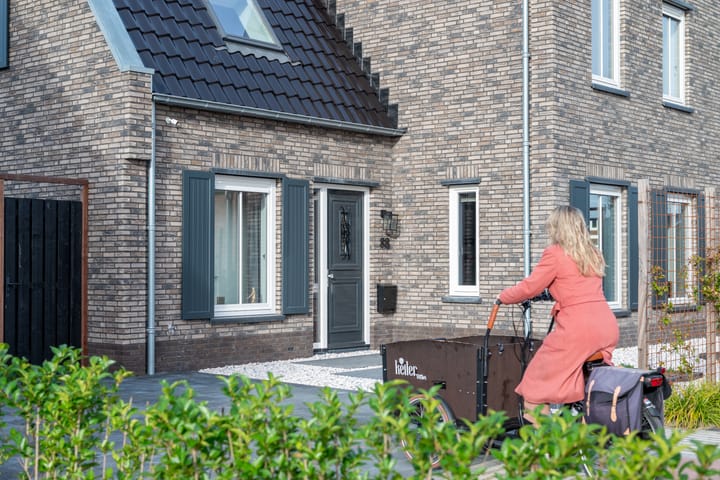 Photo 38 of Hoog Dalemseweg 88