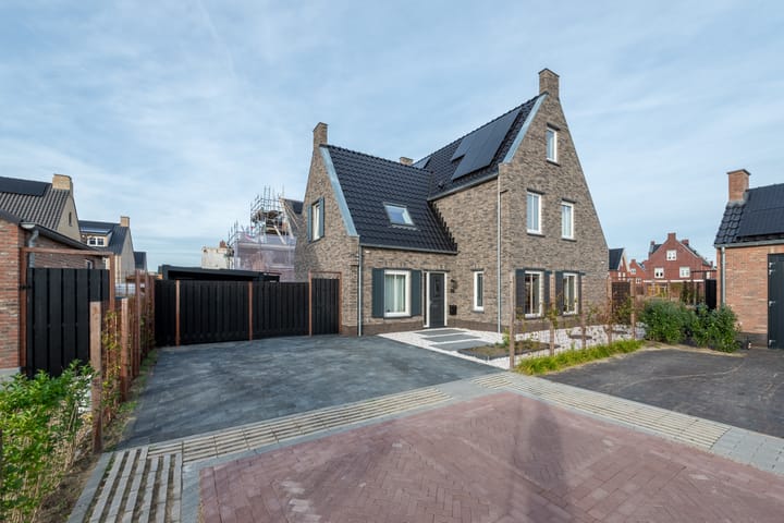 Photo 39 of Hoog Dalemseweg 88