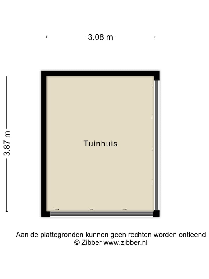 Photo 43 of Hoog Dalemseweg 88