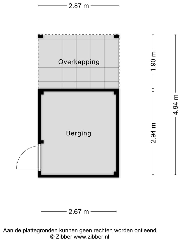 Photo 44 of Hoog Dalemseweg 88