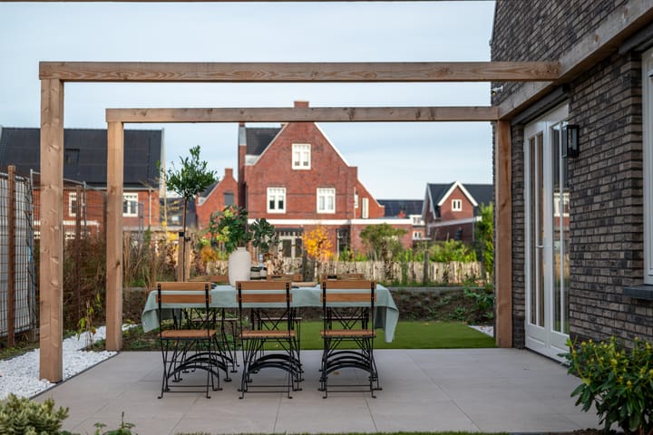 Photo 35 of Hoog Dalemseweg 88