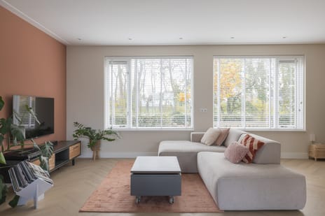 Spanbroekerweg 241-b tertiary image